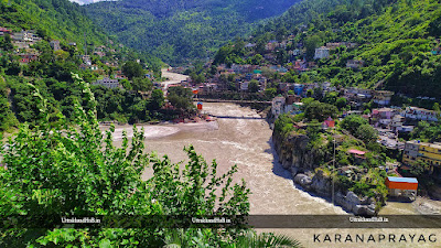 karanprayag image