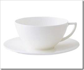 image_thumb[13]