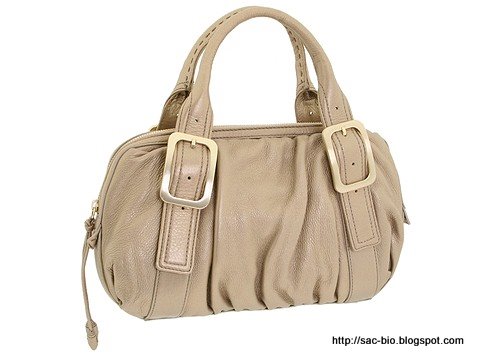 Sac Bio:bio-1316014