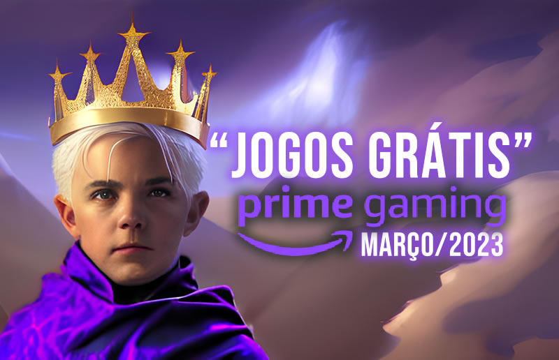 CORRE !!! Novos JOGOS GRÁTIS Para VOCÊ Pegar PARA SEMPRE No PS4