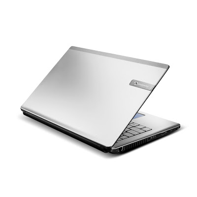 Gateway ID49C14u 14.0-Inch Laptop Review