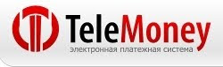 Telemoney