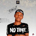 (Music) Oped_ No Time(Prod.By marzel)