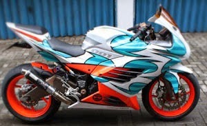 http://www.boncel.in/2014/12/modifikasi-kawasaki-ninja.html