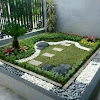rekomendasi tanaman hias depan rumah Bambu kuning pohon hias pagar
rumah jepang bibit tukang budidaya batang dari hiasan keistimewaan
jakarta berkebun konon menguak ampuh 2meter