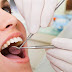 Chăm sóc sau nhổ răng