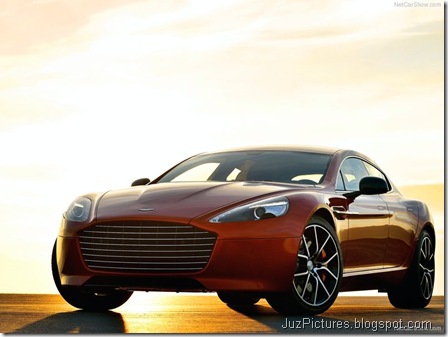 Aston_Martin-Rapide_S_2014_800x600_wallpaper_01
