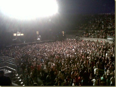 IMG00301-20120627-2253