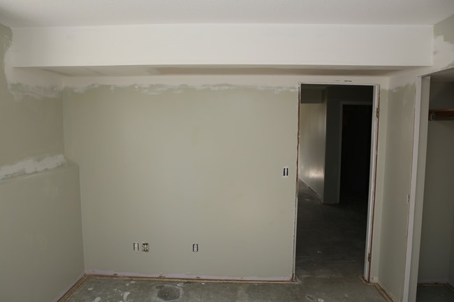 20140715 basement (9)