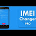 My Imei number got changed.How to hack IMEI number....IMEI changer pro apk here.... how to change imei number. Change IMEI here. 