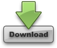 Link Download ePSXe 1.7.0