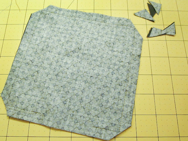 Sewing digital plate portfolio