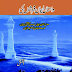 Dastan Iman Faroshon Ki by Inayatullah Altamash