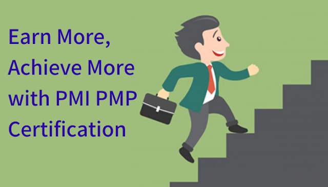 pmp questions and answers pdf, pmp exam questions and answers, pmp practice exam, project management certification, project management exam questions and answers pdf, project management question bank