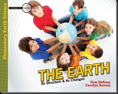 earth-structure-changes