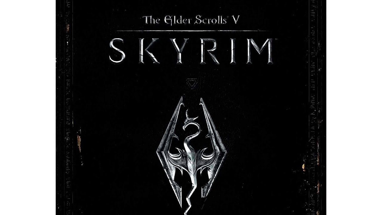 Play Skyrim Online Free Pc