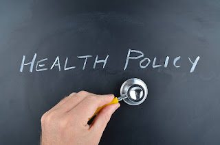 Understanding Individual Health Policies