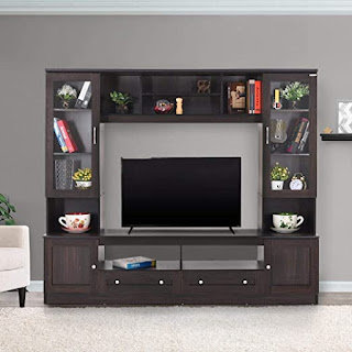 Best TV unit for your living room to buy in India 2020 latest.