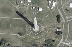 obelisco