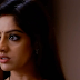 Diya Aur Baati Hum 30 January 2015 Hindi Drama