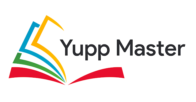 https://www.yuppmaster.com/