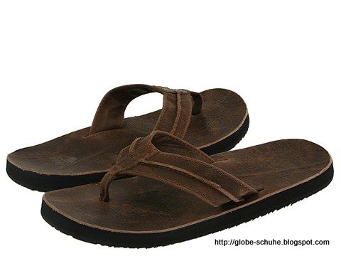 Globe schuhe:schuhe-334130