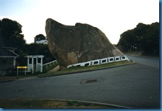 1999 - 368
