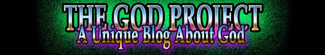 The God Project
