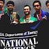 National Middle School Science Bowl - Academic Competitions For Middle School Students