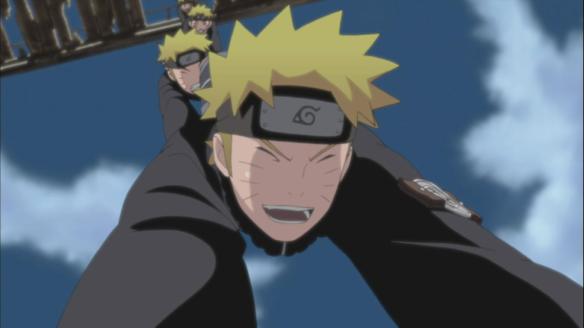 Download Film Naruto Shippuden Episode 291 Subtitle Indonesia