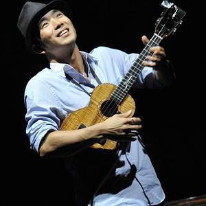 jake shimabukuro ukulele  tabs