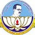 Information Systems Manager Post in Bharathidasan University