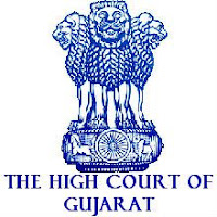 High Court of Gujarat 2021 Jobs Recruitment Notification of English Stenographer Grade II Posts