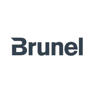 وظائف شركة برونيل للبترول فى الإمارات - التقديم والشروط 2024