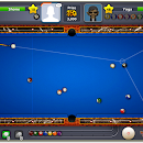 [100% Working] ZOPI.SITE/8BALL 8 Ball Pool Hack Update 