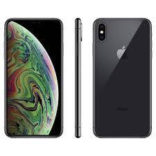  WIN a Brand New iPhone xs max