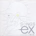 Enam Lam - Songs For EX