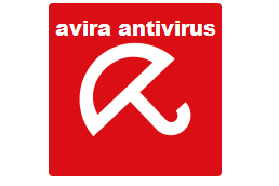 √ Download Avira Costless Antivirus V15.0.8.624 Software