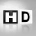 EXCLUSIVE : HD TV  in  Eutelsat 8 West (Nilesat)