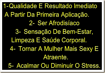 Snap_2010.11.30_13h39m32s_002
