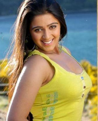 Telugu Actress Charmi Hot New Pictures Hot Charmi Kaur Wallpapers amp Photos Gallery glamour images