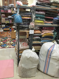 desahijab produk