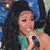 Cardi B Sparks Controversy: Men Should Pay More Than Women On Valentine’s Day