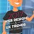 [NEW]10 Powerful Web Design Tactics for 2017 (infographic)