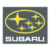 Parakseno.gr : Subaru Θες να μάθεις τι εκφράζει το σήμα του αυτοκινήτου σου;