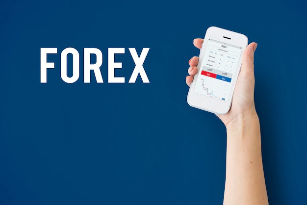 Canadian Forex Brokers