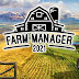 FARM MANAGER 2021 NEW BUILDINGS-SKIDROW-Torrent-Download