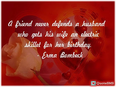 funny happy birthday wishes,funny birthday wishes,funny birthday wishes for best friend,funny birthday wishes for friend,funny birthday wishes for sister,funny birthday wishes for brother,happy birthday sister funny,happy birthday brother funny,funny birthday wishes for elder brother,funny birthday wishes for best friend male,funny birthday wishes for best friend female,funny birthday wishes for elder sister,funny birthday wishes for younger brother,funny bday wishes,happy birthday funny quotes,funny birthday wishes for son,funny birthday wishes for husband,best friend birthday quotes funny,happy birthday sister quotes funny,funny birthday wishes for dad,funny birthday wishes for girlfriend,funny birthday wishes for mom from daughter,funny birthday wishes for younger sister,funny birthday wishes for sister quotes,funny birthday wishes for wife,happy birthday best friend funny,happy birthday husband funny,funny birthday wishes for boss,happy birthday wishes for friend funny,happy birthday dad funny,sister birthday quotes funny,funny birthday quotes for brother,funny bday wishes for friend