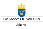 http://lokerspot.blogspot.com/2012/02/embassy-of-sweden-as-general-affairs.html