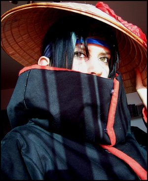 naruto cosplay wallpaperclass=cosplayers